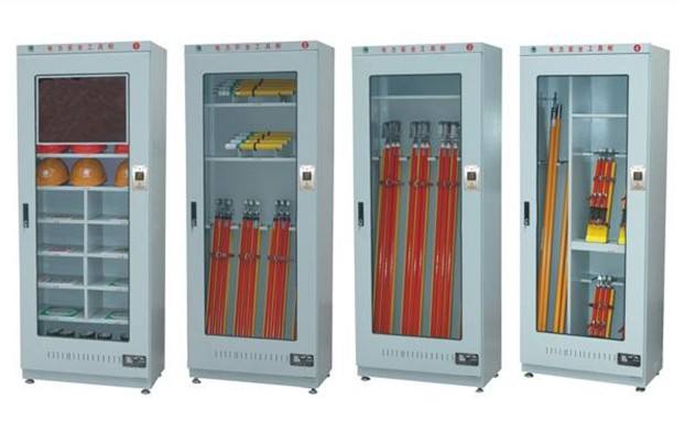 智能安全工具柜哪家好 智能安全工具柜哪家好