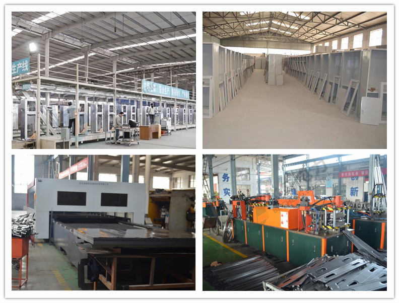 1586768288253844.jpg 18_副本.jpg