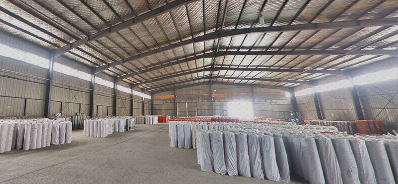 1675929139749344.jpg 庫(kù)房部分_副本.jpg